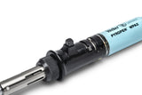 Weller - WPA2 - Pyropen - Butane Soldering Iron with Self Ignition