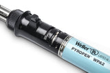 Weller - WPA2 - Pyropen - Butane Soldering Iron with Self Ignition