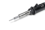Weller - WPA2 - Pyropen - Butane Soldering Iron with Self Ignition