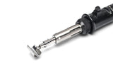 Weller - WPA2 - Pyropen - Butane Soldering Iron with Self Ignition