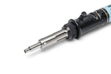 Weller - WPA2 - Pyropen - Butane Soldering Iron with Self Ignition