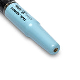 Weller - WPA2 - Pyropen - Butane Soldering Iron with Self Ignition