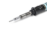 Weller - WSTA3 - Cordless Soldering Iron - Butane Powered