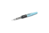 Weller - WSTA3 - Cordless Soldering Iron - Butane Powered