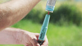 Weller - WSTA3 - Cordless Soldering Iron - Butane Powered