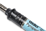Weller - WSTA3 - Cordless Soldering Iron - Butane Powered