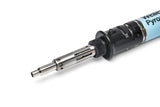 Weller - WSTA3 - Cordless Soldering Iron - Butane Powered
