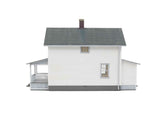 933-3790 - Company House Kit (2pk) (HO Scale)