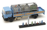 Artitec - Cargo Gas Cylinders (HO Scale)