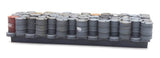 Artitec - Cargo Oil Drums (HO Scale)