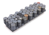Artitec - Cargo Oil Drums (HO Scale)