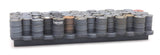 Artitec - Cargo Oil Drums (HO Scale)