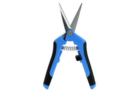 DCC Concepts DCT-SSS - Super Sharp Shears