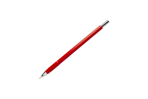 DCC Concepts DCT-FBSF - Fibre Glass Brush - Fine (2mm)
