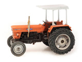 Artitec - Fiat 750 Tractor (HO Scale)