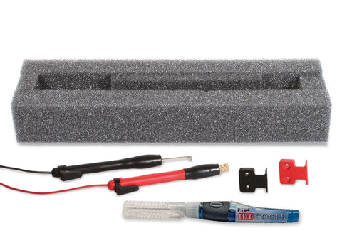 Peco - PT-71 - Locomotive Servicing Kit