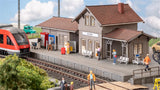 Noch 16268 Platform (HO Scale)