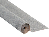 Noch 00080 - Gravel Mat - Grey (120 x 60cm)