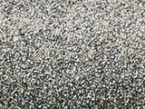 Noch 00080 - Gravel Mat - Grey (120 x 60cm)