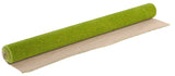 Noch 00260 - Grass Mat - Spring Meadow (120 x 60cm)