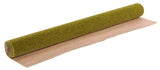 Noch 00265 - Grass Mat - Meadow (120 x 60cm)