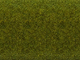 Noch 00265 - Grass Mat - Meadow (120 x 60cm)