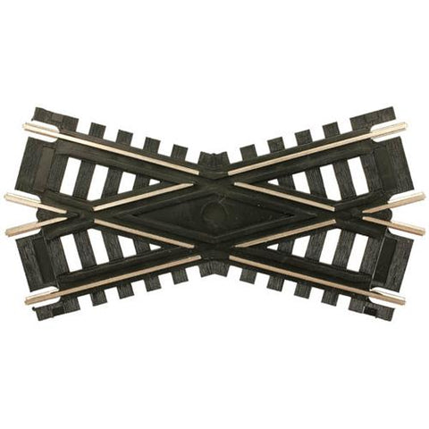 Atlas - Crossing 30 Degree, Code 100, HO Scale