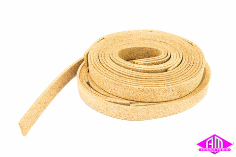 HO Split Cork Underlay (10)