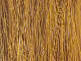 Noch 07060 - Reed Assortment