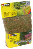 Noch 07075 - Master Grass Blend - Alpine Meadow (2.5 - 6mm) (50g)