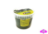 Noch 07076 - Static Grass - Summer Meadow (100g Tub)