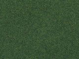 Noch 07081 - Wild Grass - Medium Green (6mm)