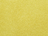 Noch 07083 - Wild Grass - Golden Yellow (6mm)