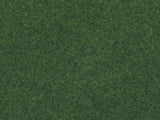 Noch 07086 - Wild Grass - XL - Medium Green (12mm)