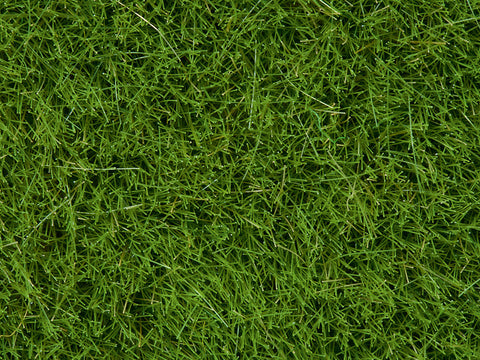 Noch 07104 - Wild Grass - Bright Green (Discontinued)