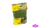 Noch 07104 - Wild Grass - Bright Green (Discontinued)