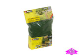 Noch 07106 - Wild Grass - Dark Green