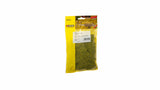 Noch 07110 - Wild Grass XL - Meadow (12mm) (40g)