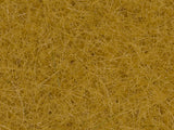 Noch 07111 - Wild Grass - XL - Beige (12mm) (40g)