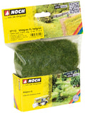 Noch 07112 - Wild Grass - XL - Light Green (12mm) (40g)