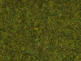 Noch 07117 - Wild Grass - Meadow (9mm) (50g)