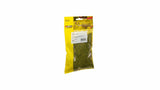 Noch 07117 - Wild Grass - Meadow (9mm) (50g)