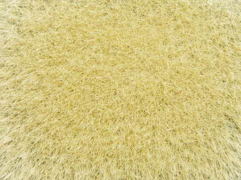 Noch 07119 - Wild Grass - Golden Yellow (9mm) (50g)
