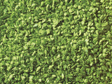 Noch 07152 - Leaves - Light Green (100g Tub)