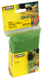 Noch 07202 - Flock - Light Green (20g)