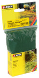 Noch 07204 - Flock - Medium Green (20g)