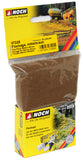 Noch 07225 - Flock - Medium Brown (20g)