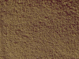 Noch 07227 - Flock - Dark Brown (20g)