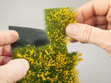 Noch 07255 - Groundcover Foliage - Meadow Yellow