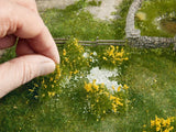 Noch 07255 - Groundcover Foliage - Meadow Yellow